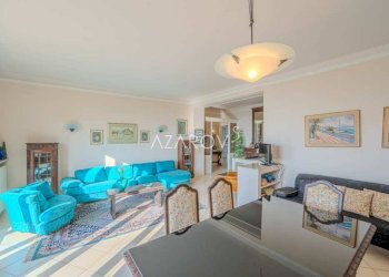 Quadrilocale Sanremo - foto 4