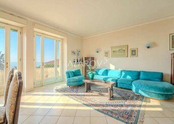 Quadrilocale Sanremo - foto 5