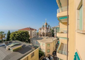 Quadrilocale Sanremo - foto 6