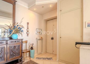 Quadrilocale Sanremo - foto 7