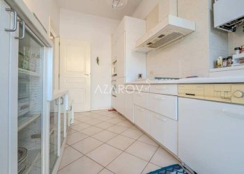 Quadrilocale Sanremo - foto 11