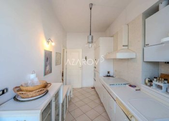 Quadrilocale Sanremo - foto 12