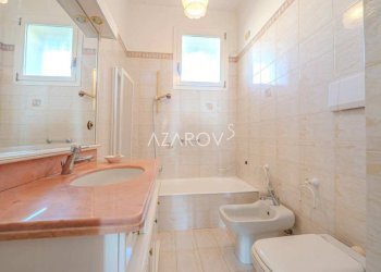 Quadrilocale Sanremo - foto 13