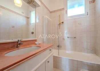 Quadrilocale Sanremo - foto 14