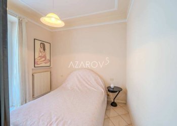 Quadrilocale Sanremo - foto 15