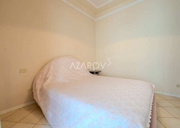 Quadrilocale Sanremo - foto 16