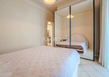 Quadrilocale Sanremo - foto 17