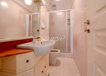 Quadrilocale Sanremo - foto 18