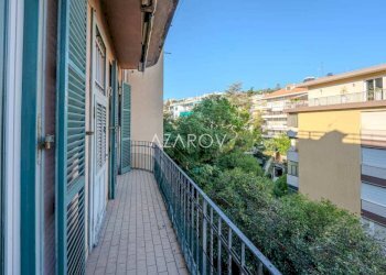 Quadrilocale Sanremo - foto 19