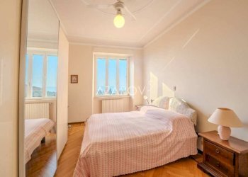 Quadrilocale Sanremo - foto 20