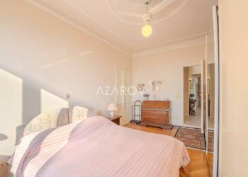 Quadrilocale Sanremo - foto 21