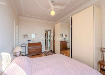 Quadrilocale Sanremo - foto 22