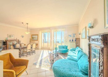 Quadrilocale Sanremo - foto 23