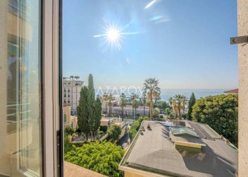 Quadrilocale Sanremo - foto 24