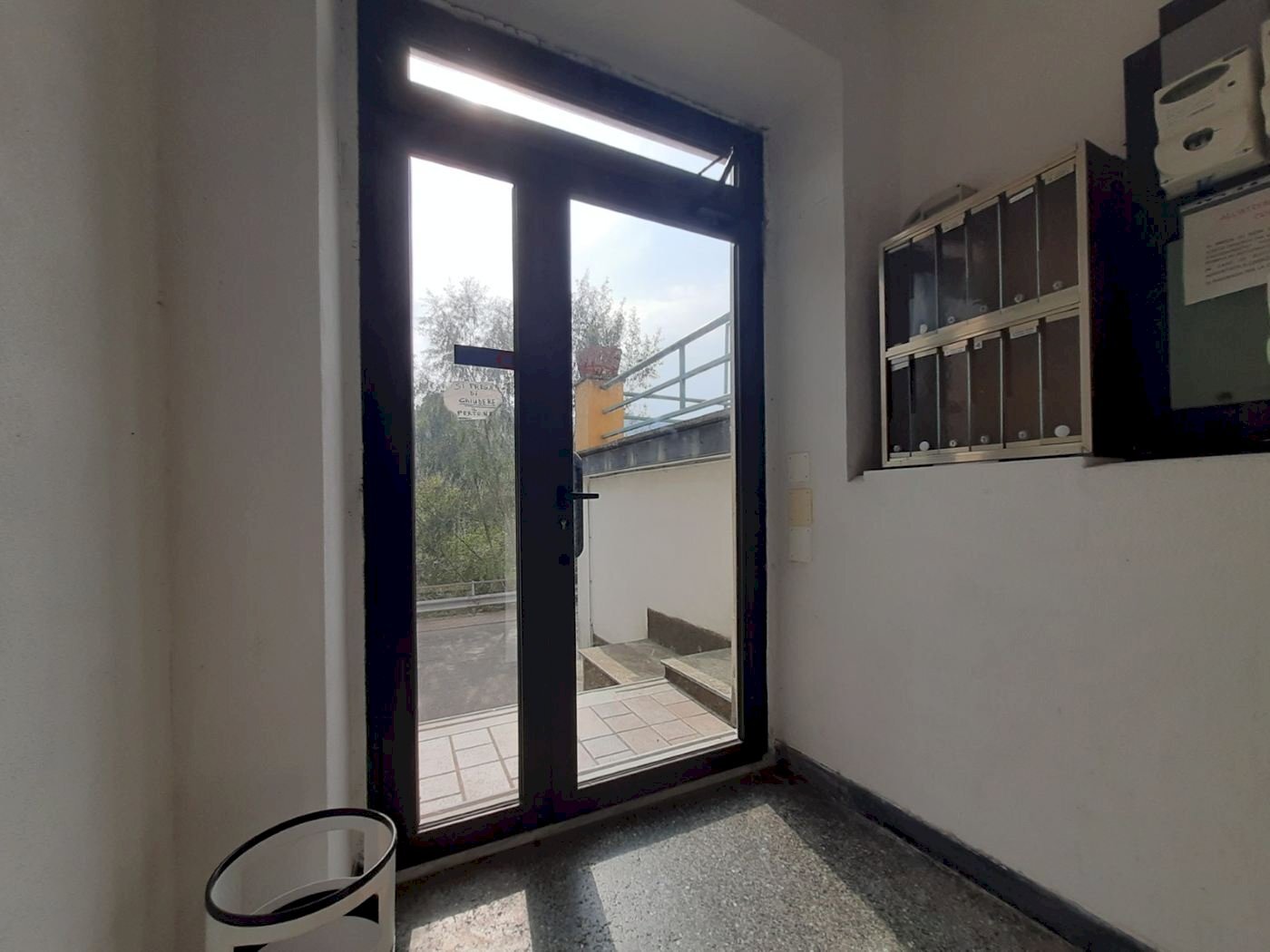 Appartamento Via Romitorio, Masone - foto 2