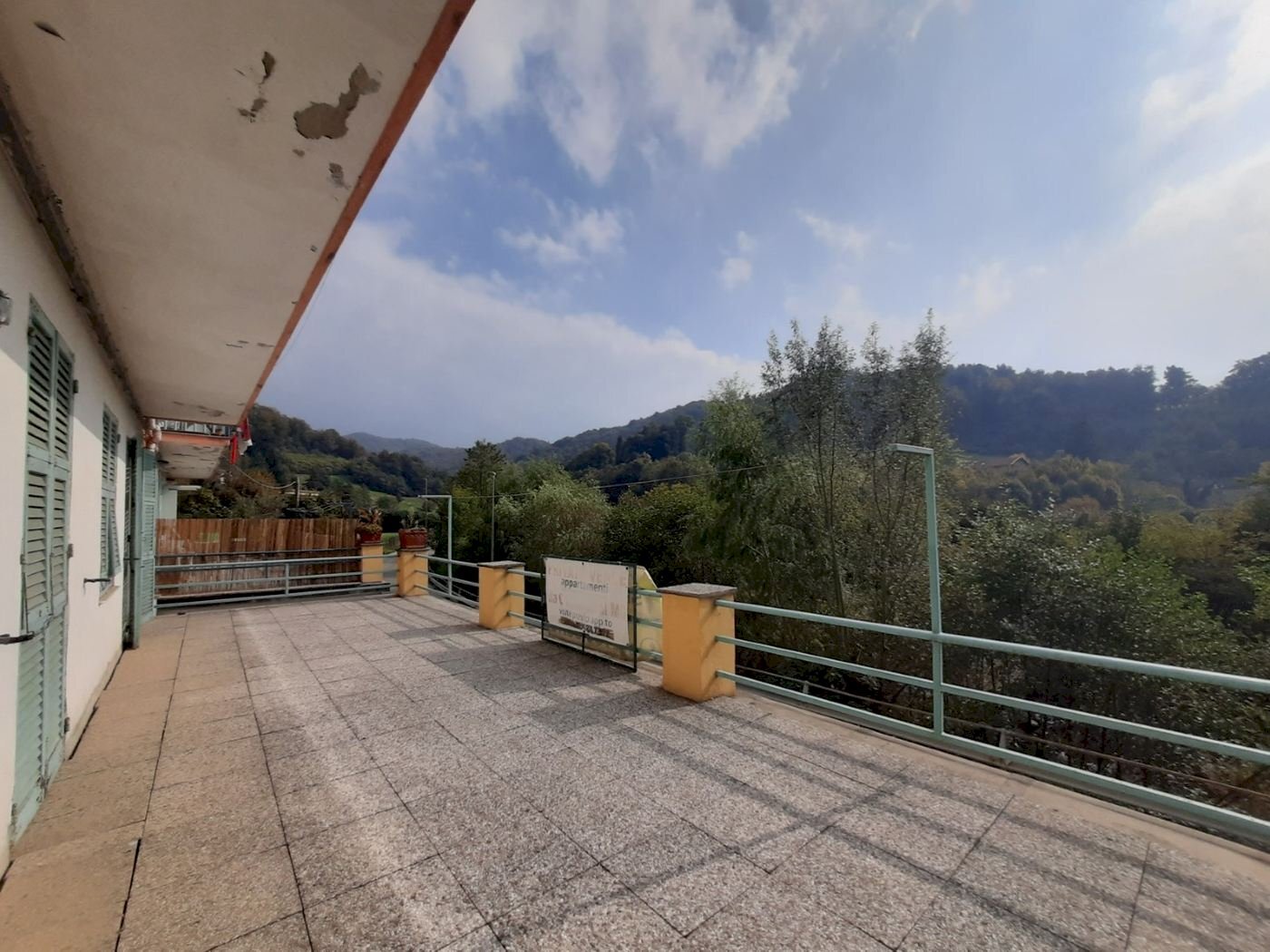 Appartamento Via Romitorio, Masone - foto 3