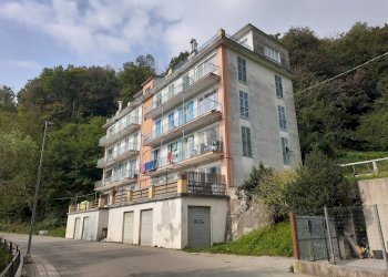 Appartamento Via Romitorio, Masone - foto 1