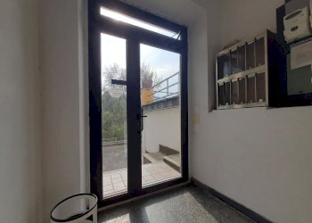 Appartamento Via Romitorio, Masone - foto 2