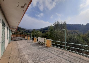 Appartamento Via Romitorio, Masone - foto 3