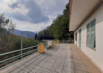 Appartamento Via Romitorio, Masone - foto 4