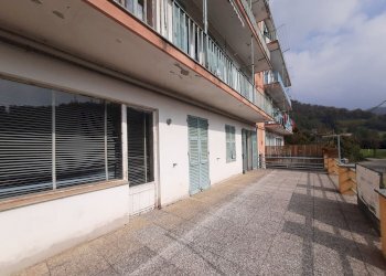 Appartamento Via Romitorio, Masone - foto 5