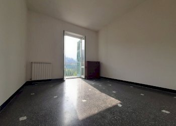 Appartamento Via Romitorio, Masone - foto 6