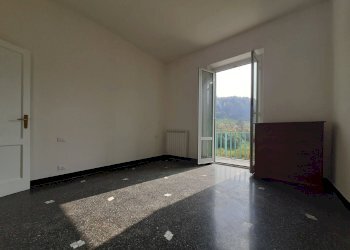 Appartamento Via Romitorio, Masone - foto 7