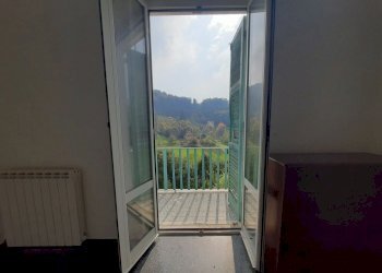 Appartamento Via Romitorio, Masone - foto 8