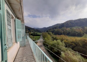 Appartamento Via Romitorio, Masone - foto 9