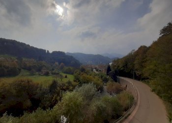 Appartamento Via Romitorio, Masone - foto 10