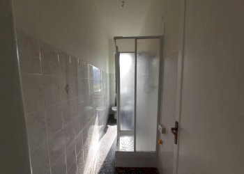 Appartamento Via Romitorio, Masone - foto 12