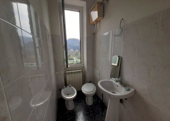 Appartamento Via Romitorio, Masone - foto 13