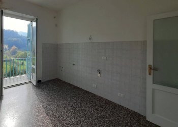 Appartamento Via Romitorio, Masone - foto 14