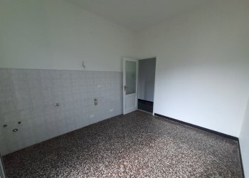 Appartamento Via Romitorio, Masone - foto 15