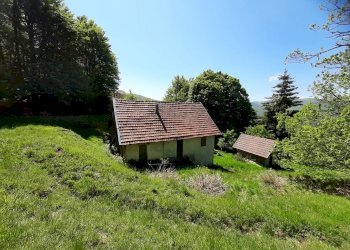 Cascina Urbe, Urbe - foto 2