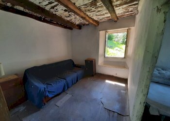 Cascina Urbe, Urbe - foto 5