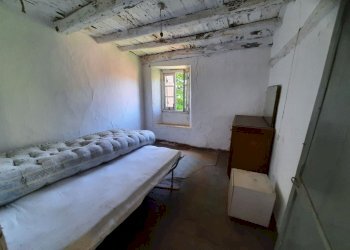 Cascina Urbe, Urbe - foto 6