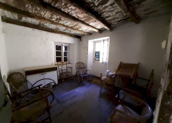 Cascina Urbe, Urbe - foto 7