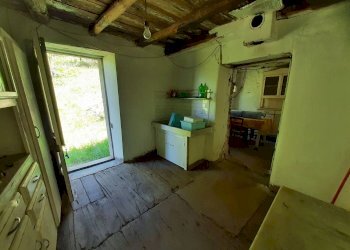 Cascina Urbe, Urbe - foto 8