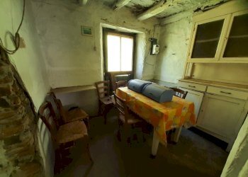 Cascina Urbe, Urbe - foto 9