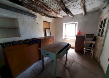 Cascina Urbe, Urbe - foto 10