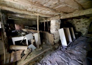 Cascina Urbe, Urbe - foto 11