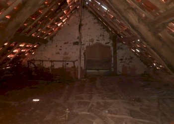 Cascina Urbe, Urbe - foto 12