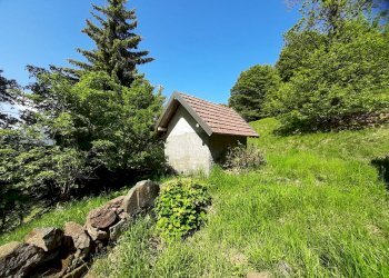 Cascina Urbe, Urbe - foto 14