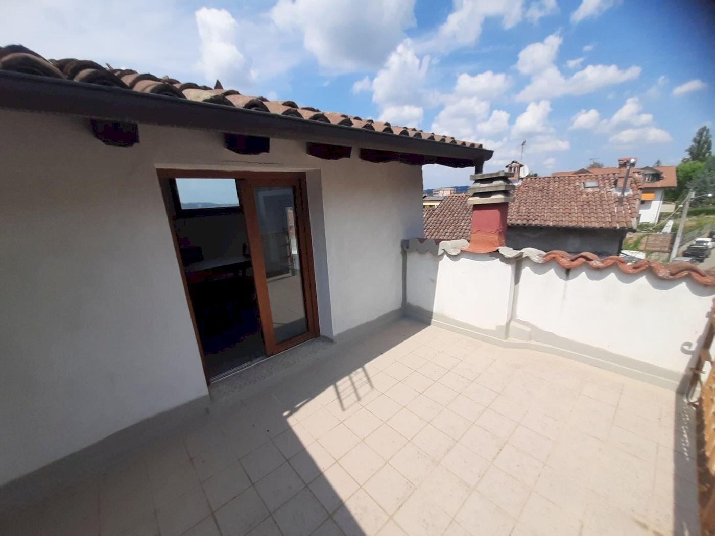 Terratetto - Terracielo Silvano d'Orba, Silvano d'Orba - foto 2