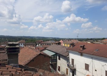 Terratetto - Terracielo Silvano d'Orba, Silvano d'Orba - foto 1