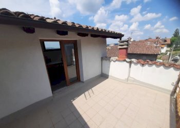 Terratetto - Terracielo Silvano d'Orba, Silvano d'Orba - foto 2