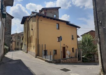 Terratetto - Terracielo Silvano d'Orba, Silvano d'Orba - foto 3