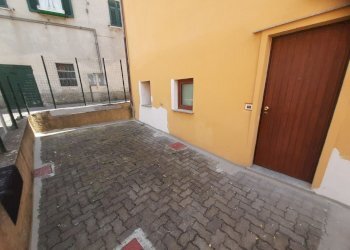 Terratetto - Terracielo Silvano d'Orba, Silvano d'Orba - foto 4