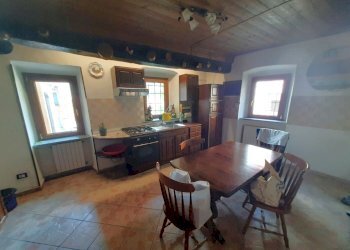 Terratetto - Terracielo Silvano d'Orba, Silvano d'Orba - foto 6